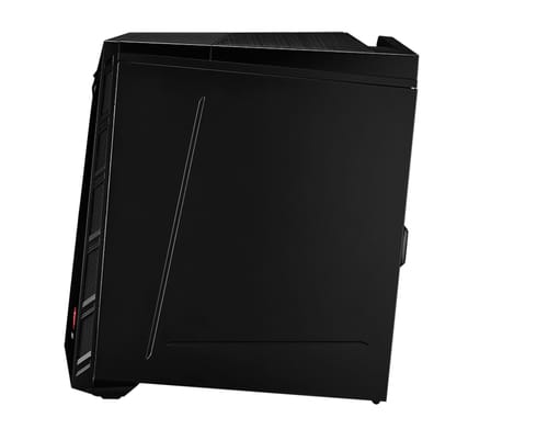MSI Infinite VR7RC-013EU null