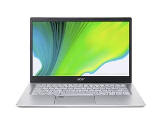Acer Aspire 5 A514-54-59SE