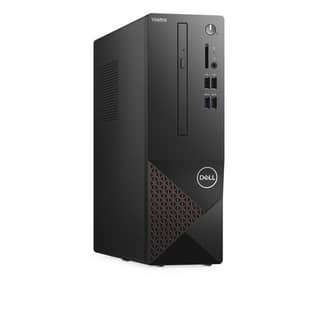DELL Vostro 3681