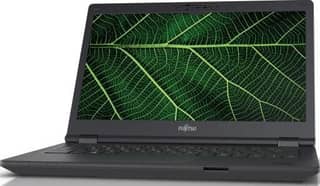Fujitsu LIFEBOOK E5411