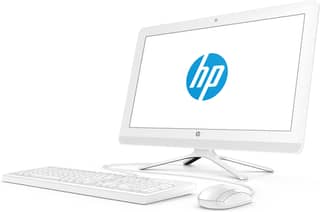 HP 22 22-c0004na
