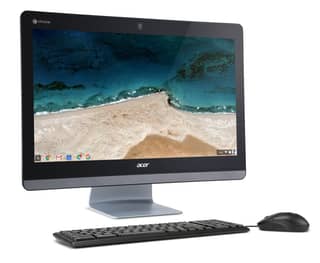 Acer Chromebase CA24I
