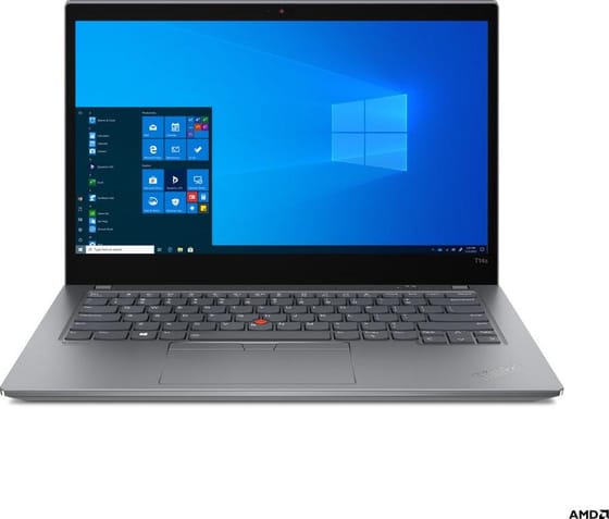 Lenovo ThinkPad T T14s 20XFS05800 null