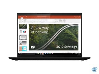 Lenovo ThinkPad X X1 Nano 20UN00EMFR