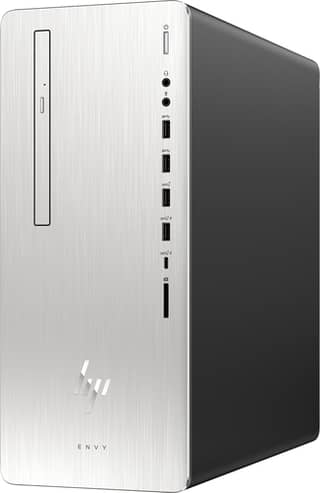 HP ENVY 795-0007na