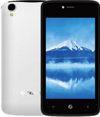 Freetel Ice 2