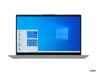 Lenovo IdeaPad 5 82LN00HNPB