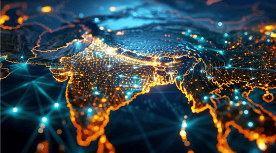 Últimas Noticias | Las Exportaciones de Smartphones de la India a EE.UU. Ascienden a 3.53 Mil Millones de USD en Abril-Diciembre del Año Fiscal 24
