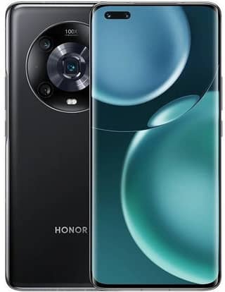 Huawei Honor Magic 4