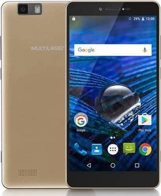 Multilaser MS70