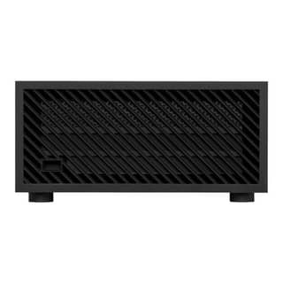 ASUS ExpertCenter PN64-BB7014MD
