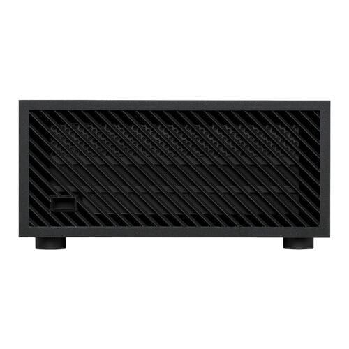 ASUS ExpertCenter PN64-BB7014MD null
