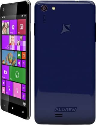 Allview Impera I