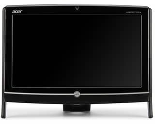 Acer Veriton Z2650
