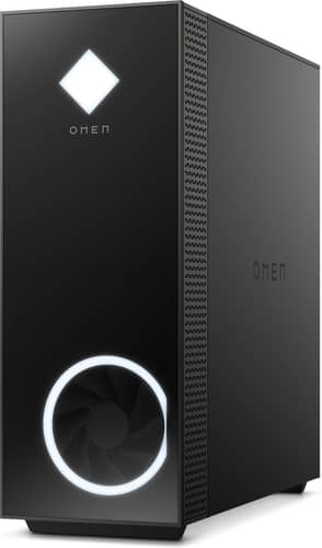 HP OMEN GT13-0024