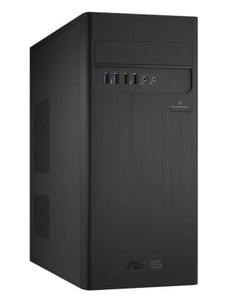 ASUS S500TC-711700010T