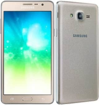 Samsung Galaxy On5 Pro