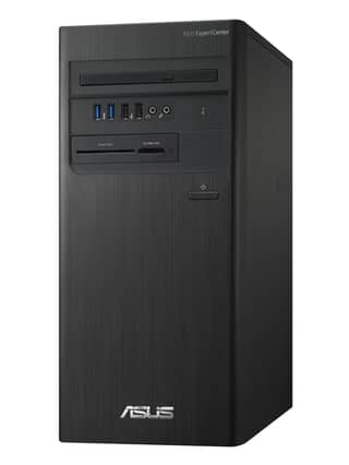 ASUS ExpertCenter D900TA-5104000080