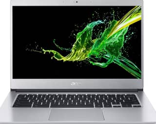 Acer Chromebook 514 CB514-1WT-54UA