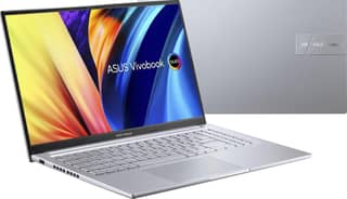 ASUS VivoBook 15 OLED X1505VA-L1048W