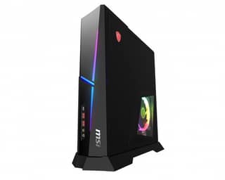 MSI Trident PLUS 9SC-430US A