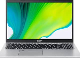 Acer Aspire 5 A515-56G-5889