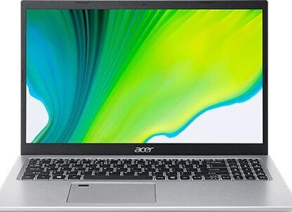 Acer Aspire 5 A515-56G-5889 null