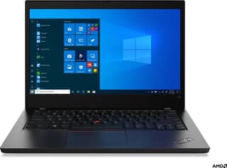 Lenovo ThinkPad L L14 20X500B2IX