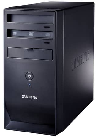 Samsung DM300T2A-A59