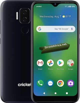 VinSmart Cricket Influence