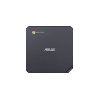 ASUS Chromebox CHROMEBOX4-C1M4S64