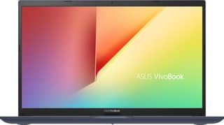 ASUS VivoBook 15 A513EA-BQ1355T