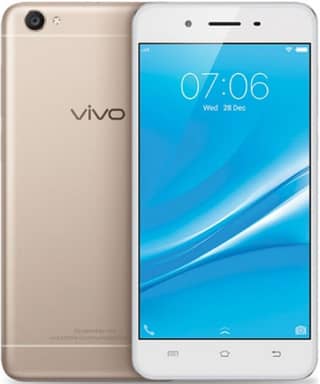 BBK Vivo Y55s