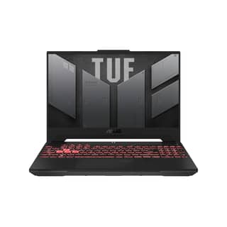 ASUS TUF Gaming A15 FA507RE-HN061W-BE