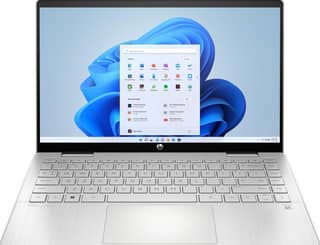 HP Pavilion x360 14-ek1010na