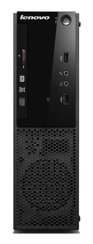 Lenovo S500
