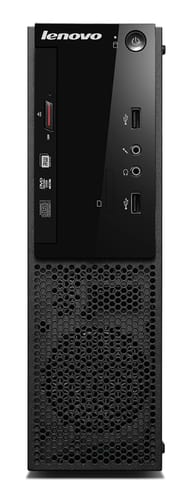 Lenovo S500 null