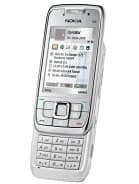 Nokia E65