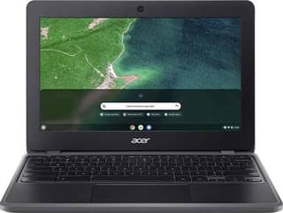 Acer Chromebook 511 511 C734T-C305