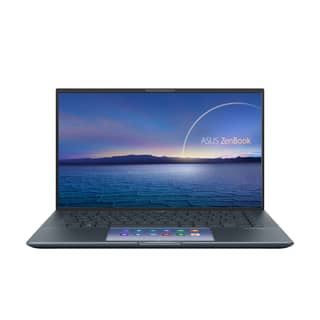 ASUS ZenBook 14 UX435EG-KK422W