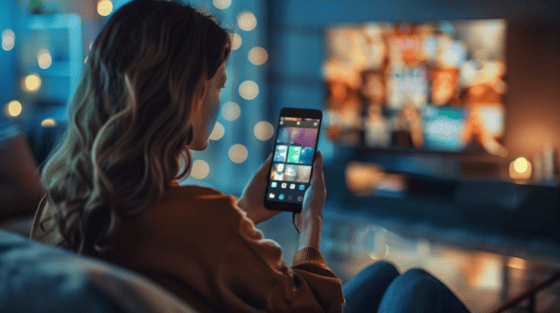 Aplicativo Apple TV Pode Chegar aos Smartphones Android, Mostra Listagem de Emprego