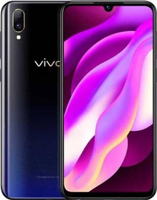 BBK Vivo Y97