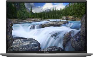 DELL Latitude 7000 7640