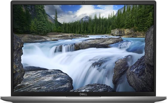 DELL Latitude 7000 7640 null