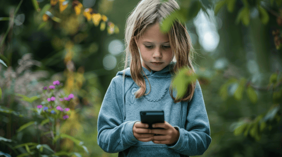 4 regras que os pais devem seguir com smartphones, segundo um psicólogo social que estudou a crise de saúde mental da Geração Z