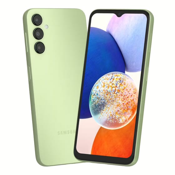 Samsung Galaxy A14 5G