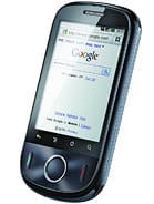 Huawei Ideos null