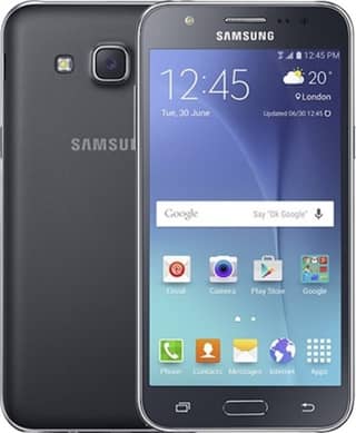 Samsung Galaxy J5
