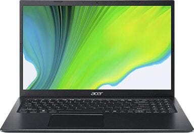 Acer Aspire 5 A515-56-5386 null