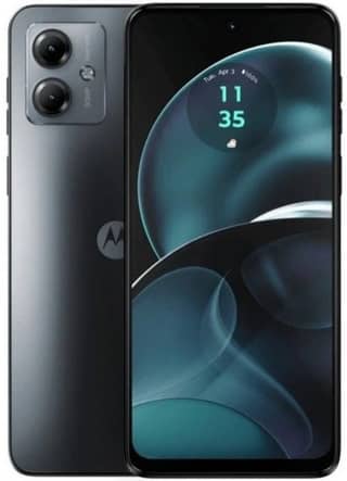 Motorola Moto G14 (2023)